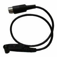 Соединительный кабель CTK VA-M04/GP-344