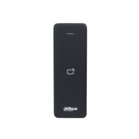 Купить Dahua DHI-ASR2100H в 