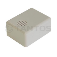 Купить Tantos TSa-M30MP в 