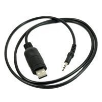 Купить Программатор CTK OPCD-478 USB в 