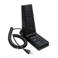 Купить Motorola MD-12A8J в 