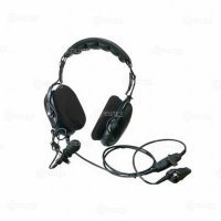 Купить Kenwood KHS-15-OH в 