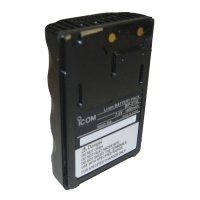 Купить Icom BP-215N в 