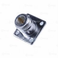 Купить N-245 TGT в 