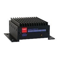 Купить Преобразователь напряжения Diamond GCR125 20-30/13.8 В, 5 A в 