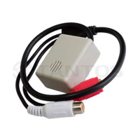 Купить Tantos TSa-M30AMP в 