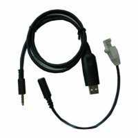 Программатор CTK СTD-42/2D USB