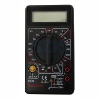 Купить Мультиметр Mastech M832 в 