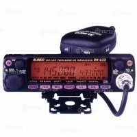 Купить Радиостанция Alinco DR-635 в Москве с доставкой по всей России