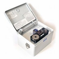 Газоанализаторы ГАНК–4(А), (Р), (АР)