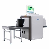 Купить Интроскоп BERG 5030 в 