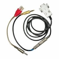 Программатор CTK СTD-42/2D