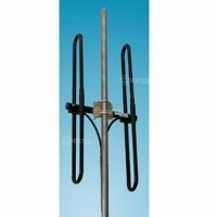 Купить Радиал DS2 VHF(М) в 