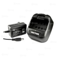 Купить Vector BC-44 Master в Москве с доставкой по всей России