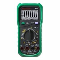 Купить Мультиметр Mastech MY64 в 