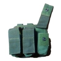 Купить Подсумок ВОГ-3 в Москве с доставкой по всей России