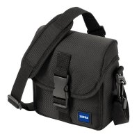 Купить Carl Zeiss футляр бинокля в 