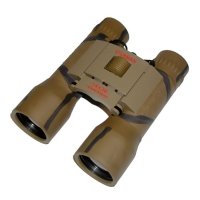 Купить Бинокль Sturman 14x36 в 