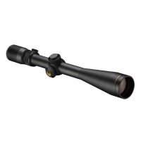 Купить Оптический прицел Nikon ProStaff 4-12x40 M NP в 