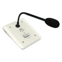 Купить JDM PTT-100N в 