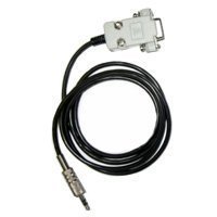 Купить Программатор CTK OPCD-478 в 