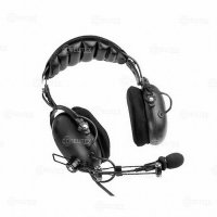 Купить Motorola MDRMN4019 в 