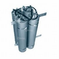 Купить DPR5-4V в 