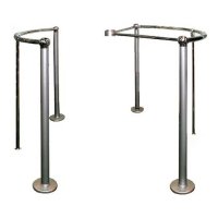 Купить Ростов-Дон ОЛ-Р в 