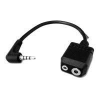 Купить Yaesu CT-44 в 