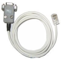 Купить Программатор CTK OPCD-1122 в 