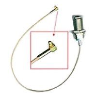 Купить Переходник N/TS9 для USB модема Huawei E-392 в 