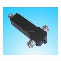 Купить SV-2GL в 