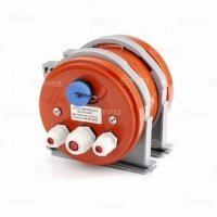 Купить GSM модем AnCom RM/K в 