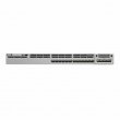 Купить Коммутатор Cisco WS-C3850-12S-S в Москве с доставкой по всей России