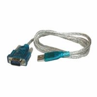 Купить Программатор CTK USB->COM в 
