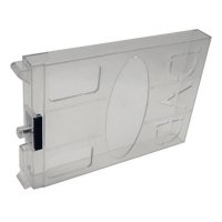 Купить Сейфер XG-3029 в 