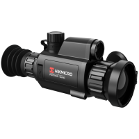 Купить Тепловизионный прицел Hikmicro PANTHER PH50L в 