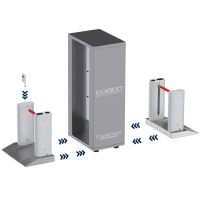 Купить БЛОКПОСТ МП 4.0 в 