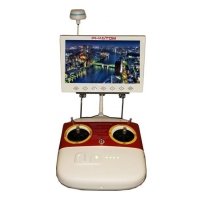 Dji Phantom 2 NEW V2.0 комплектация "GOLD -1"