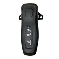 Купить Hytera BC16 в 