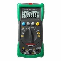 Купить Мультиметр Mastech MS8233E в 