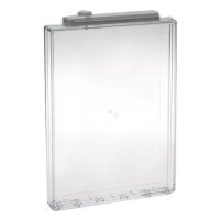 Купить Сейфер SLS F5476-002 в Москве с доставкой по всей России