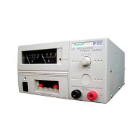 Купить Блок питания Manson NP-9918 в Москве с доставкой по всей России