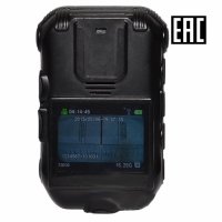 CTK Optim Портативный видеорегистратор