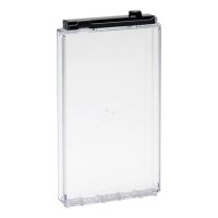 Купить Сейфер SLS F5456-002 в 