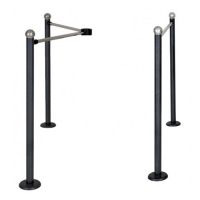 Купить Ростов-Дон ОП-Р в 