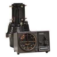 Купить Yaesu G-800DXA в 