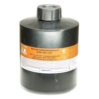 Купить Комбинированный фильтр Бриз-3001 А3Р3 в 