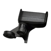 Купить Yaesu CT-136 в 