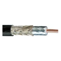 Купить Habia Cable Speedfoam 500 в 